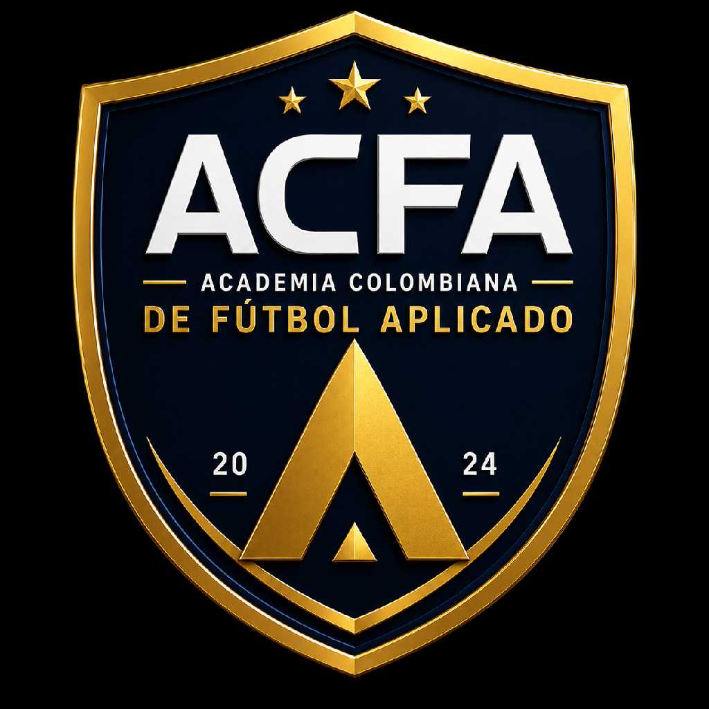 Escudo ACFA