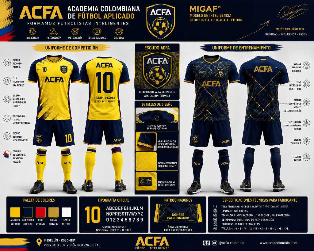 Match Kit